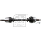FEBI BILSTEIN Antriebswelle | 182589