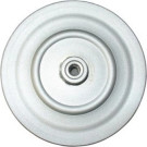 SPIDAN Hydraulikpumpe 53540