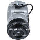 Kompressor, Klimaanlage | NRF32722