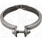 ELRING Rohrverbinder, Abgasanlage 483.500