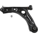 LENKER, RADAUFHÄNGUNG LMI44557 LENKER, RADAUFHÄNGUNG LMI44557