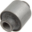 43008 01 Lagerung, Lenker