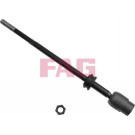 FAG Axialgelenk, Spurstange 840 0170 10