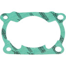 Zylinderbodendichtung Moto Husqvarna Cr 250 1999-2007 | 682B06016