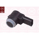 PARKSENSOR VORNE AUSSEN GRU PQ | MERCEDES W212 4,09-12,15/W169 7,04-5,12/W245 3,05-11,11 | 3943,301,2