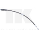 Bremsschlauch | 8525134