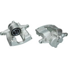 KAMOKA Bremssattel JBC1036 KAMOKA Bremssattel JBC1036