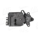 Stellelement,Mischklappe AUDI,VW 53211