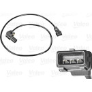 VALEO Impulssensor 254028