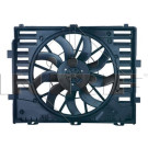 NRF Kühlerlüfter 47858