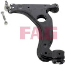 FAG Lenker, Radaufhängung 821 0277 10 FAG Lenker, Radaufhängung 821 0277 10