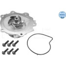 Wasserpumpe MEYLE-ORIGINAL: True to OE 5132200005