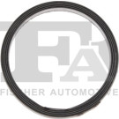 Dichtring, Abgasrohr | 771-962