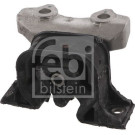 FEBI BILSTEIN Motoraufhängung FEBI BILSTEIN Motoraufhängung