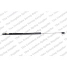 KILEN Gasfeder, Koffer-/Laderaum