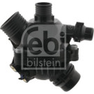 FEBI BILSTEIN Thermostat | 30265