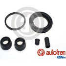 Reparatursatz Bremssattel Kia T. Sorento (Alle Typen) 43 mm (Seiken | D4605