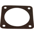 00842400 Dichtung, Drosselklappenstutzen