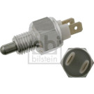 FEBI BILSTEIN Schalter, Rückfahrleuchte