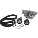 1 987 946 932 Wasserpumpe + Zahnriemensatz