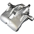 FEBI BILSTEIN Bremssattel FEBI BILSTEIN Bremssattel