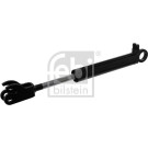 FEBI BILSTEIN Kabine klappbar 40333
