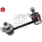 Stange/Strebe, Stabilisator | 42603