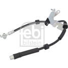 BREMSSCHLAUCH | FE183477