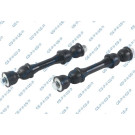 GSP Reparatursatz, Stabilisatorkoppelstange 517915