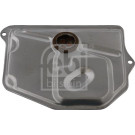 FEBI BILSTEIN Hydraulikfilter | 06441