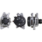 12V.Lima | SUBARU Trezia,TOYOTA 10 | 235375852