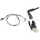 A.B.S. Verschleißsensor 39978