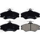 BluePrint Bremsbeläge ADG04234
