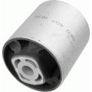 35380 01 Lagerung, Lenker