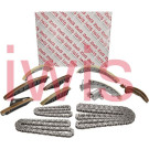 STEUERKETTENSATZ | IWI73510SET