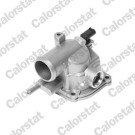 Thermostat, Kühlmittel | TH6846.87J