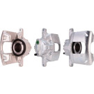 Tauschbremssattel | CHRYSLER,FIAT Freemont,JEEP | 3213920