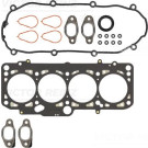 Entrussersatz | AUDI | 02-31280-03