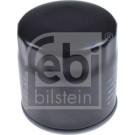 FEBI BILSTEIN Ölfilter | 108328