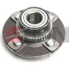 JPN Radlagersatz 20L0513-JPN