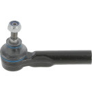 L15104 Spurstangenkopf