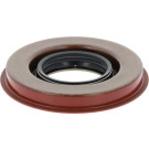 19033965B Wellendichtring, Differential