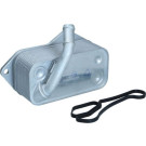 KAMOKA Ölkühler, Motoröl 7730029