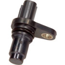 Kurbelwellensensor Toyota/Lexus | 9091905060