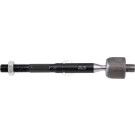 A.B.S. Lenkrad 240829 A.B.S. Lenkrad 240829