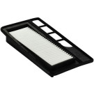 DENCKERMANN Luftfilter A140420