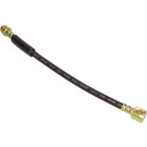 Bremsschlauch | 52-0138
