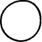 450561H Dichtung, Ansaugkrümmer