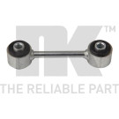 KOPPELSTANGE CHRYSLER T. VOYAGER LE/PR 95 5119312