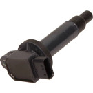 Zündspule | TOYOTA YARIS 1.0 99-05 | 0 986 AG0 502